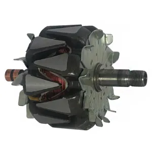 Rotor Bosch 12V