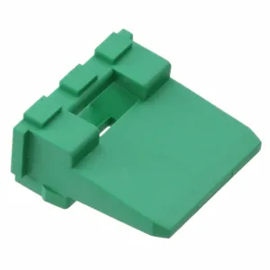 Låsning DT 6 Hane