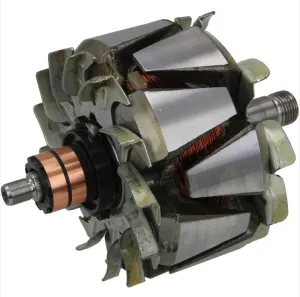 Rotor Mitsubishi 24V