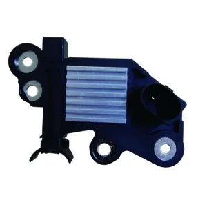 Regulator 12V, original Bosch