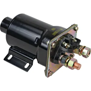 Solenoid Delco Remy 32V