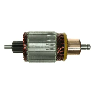 Ankare Bosch 12V