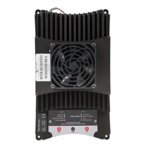 Spänningsomvandlare Buck-Boost DC-DC, 12-24 100A