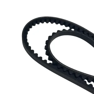 Kilrem 10 mm x 1000 mm