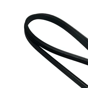 Drivrem 3 spår 630 mm