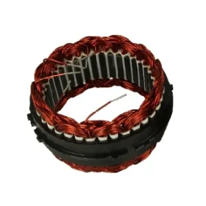 Stator Bosch 28V 80A