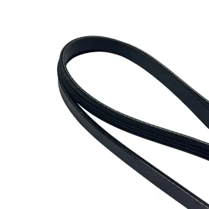 Drivrem 4 spår 1213 mm