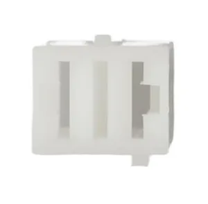 Multiplugg, 2-Pol hona
