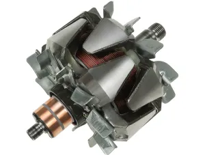 Rotor Mitsubishi 12V 150A (CW)