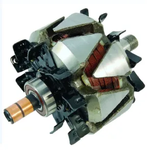 Rotor Valeo 12V