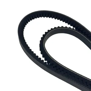 Kilrem 13 mm x 925 mm