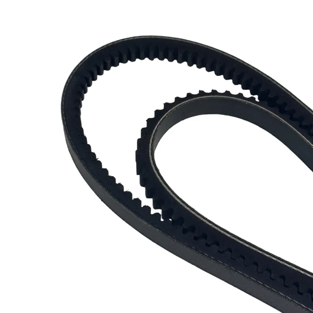 Kilrem 13 mm x 987 mm