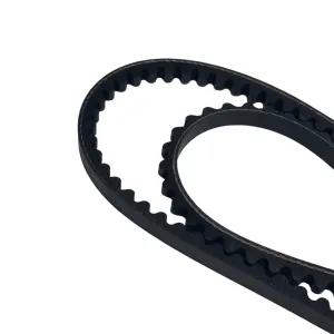 Kilrem 10 mm x 875 mm