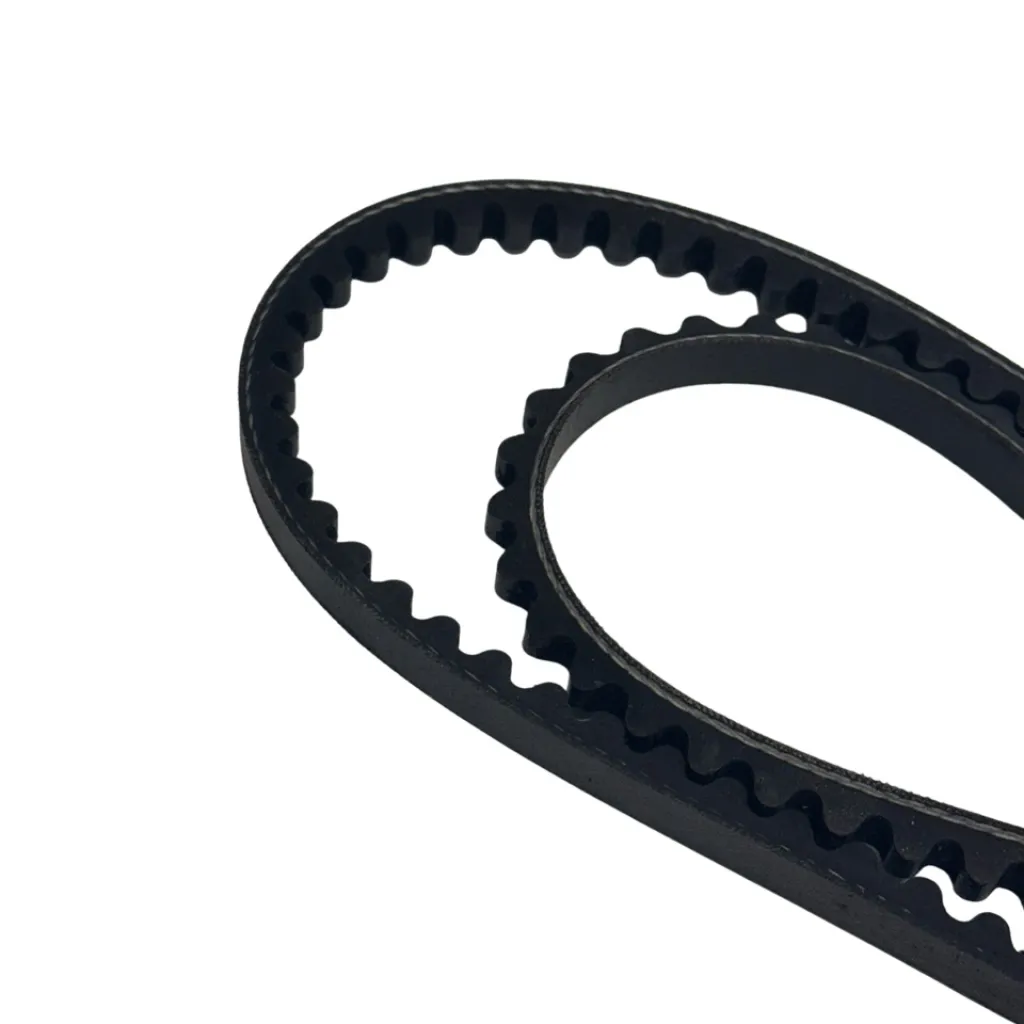 Kilrem 10 mm x 950 mm