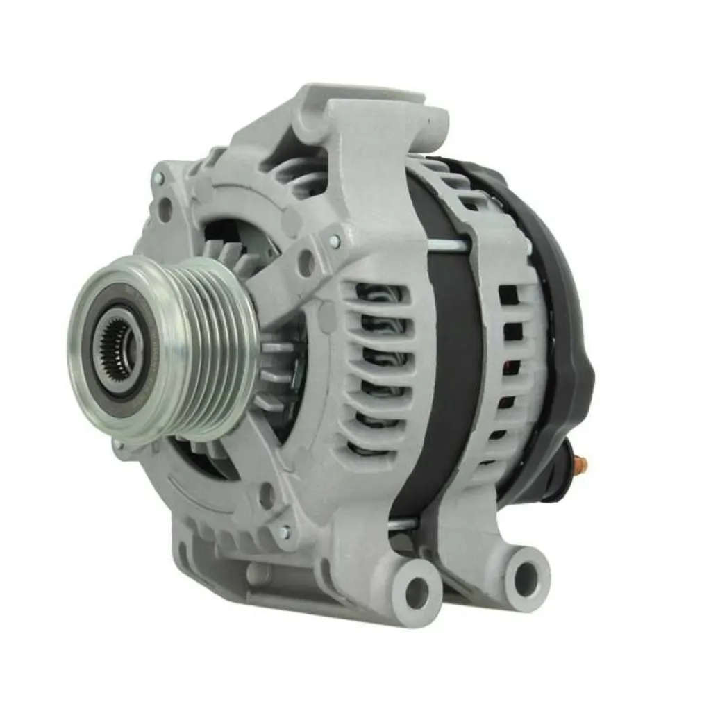 Generator 12V 160A