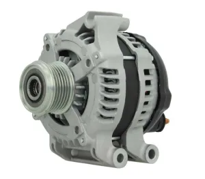 Generator 12V 160A - 1