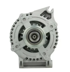 Generator 12V 160A - 2
