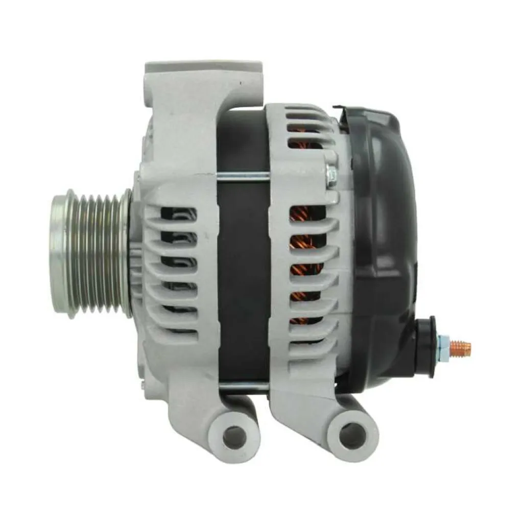 Generator 12V 160A