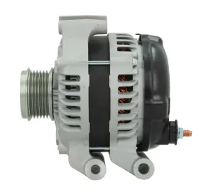 Generator 12V 160A - 3