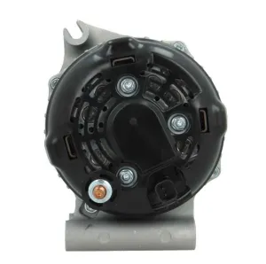 Generator 12V 160A - 4