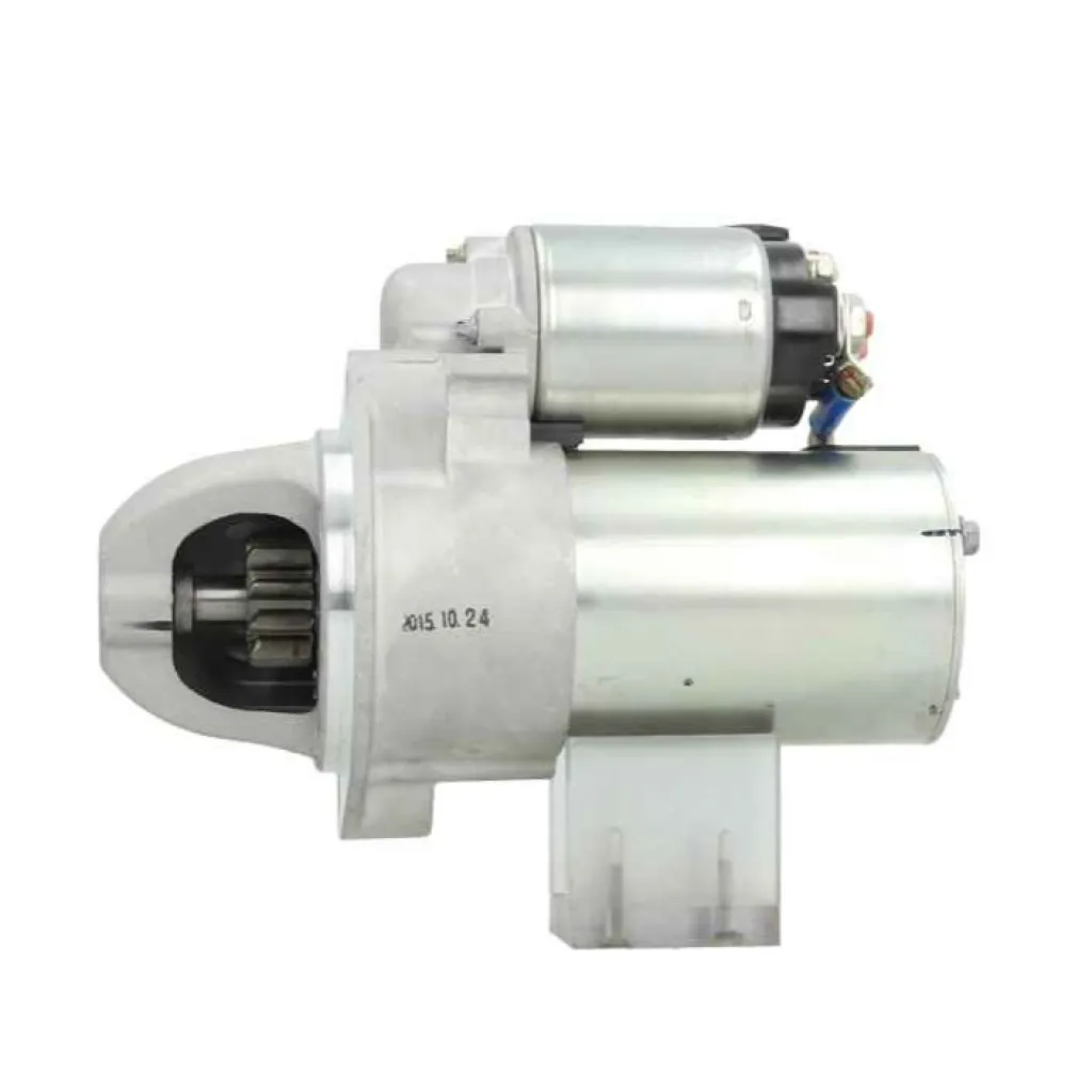 Startmotor 12V 2.2kW