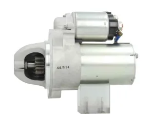 Startmotor 12V 2.2kW - 3