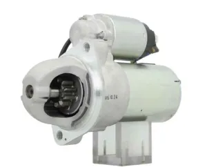 Startmotor 12V 2.2kW - 1