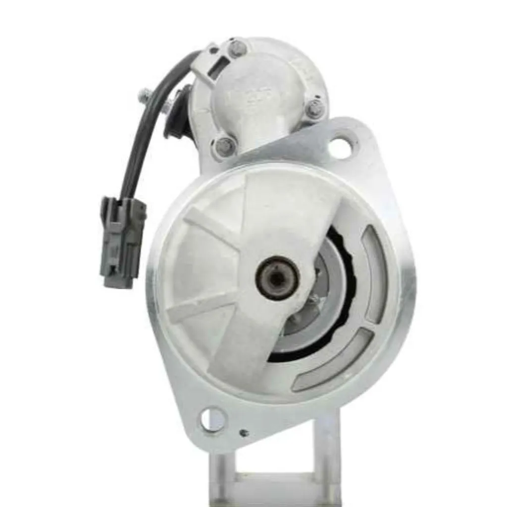 Startmotor 12V 2.2kW