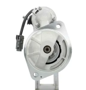 Startmotor 12V 2.2kW - 2