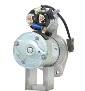 Startmotor 12V 2.2kW - 4