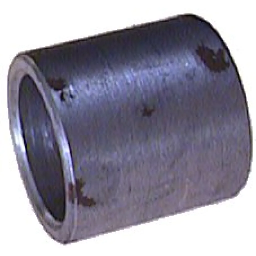 F032134772