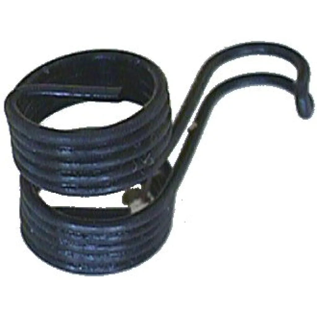 Kolfjäder