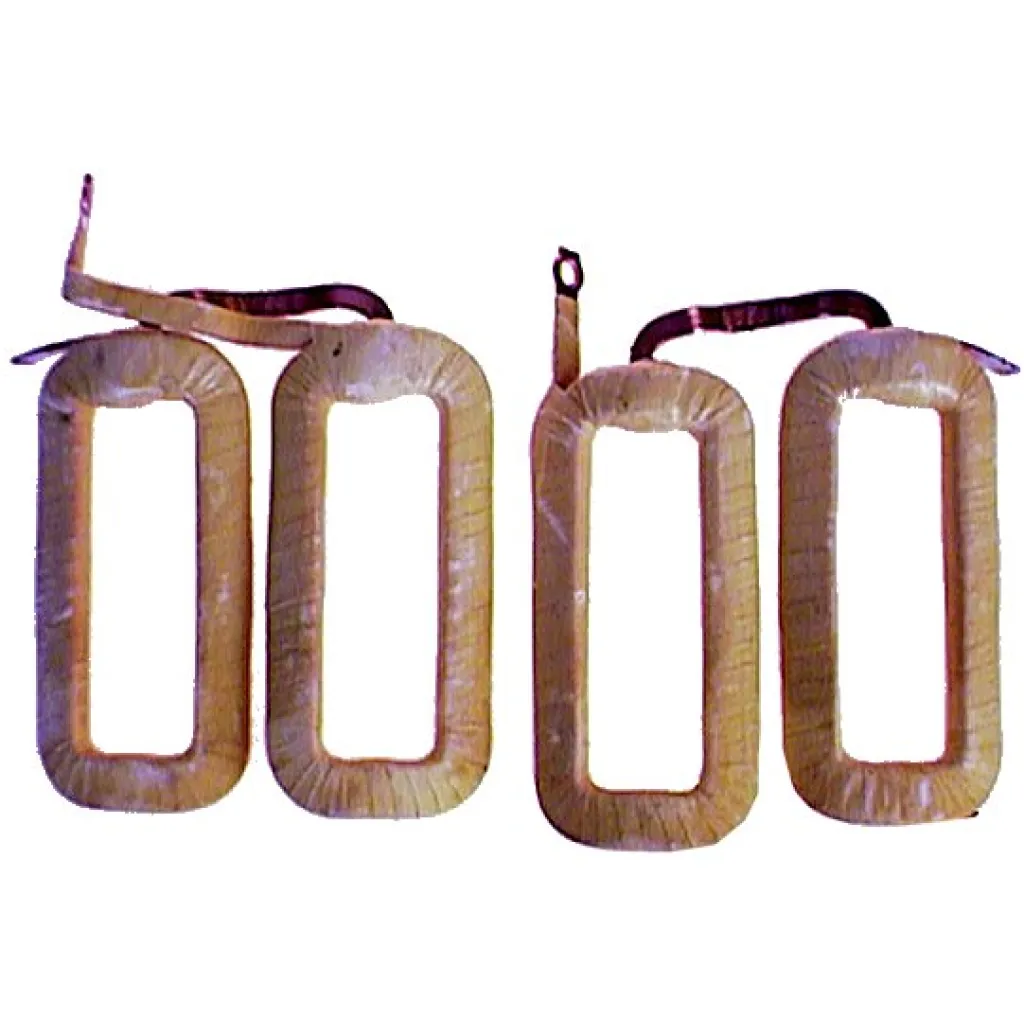 Fältlindning