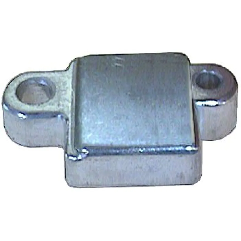 Laddningsregulator