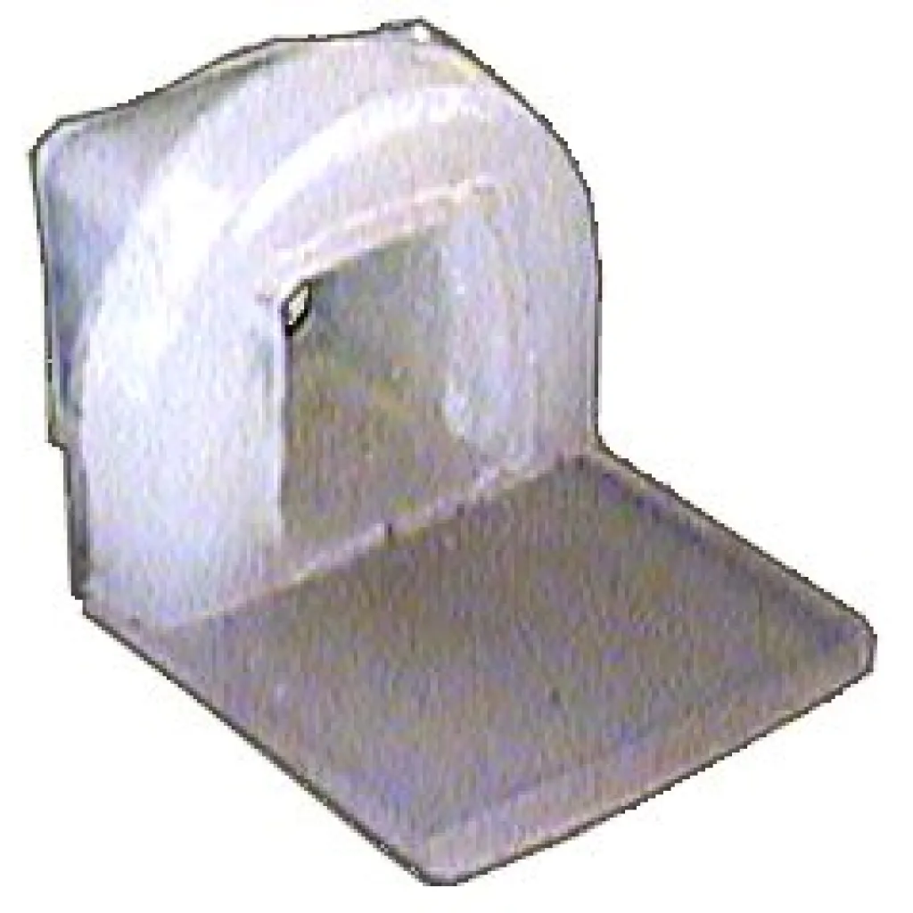 Isolator