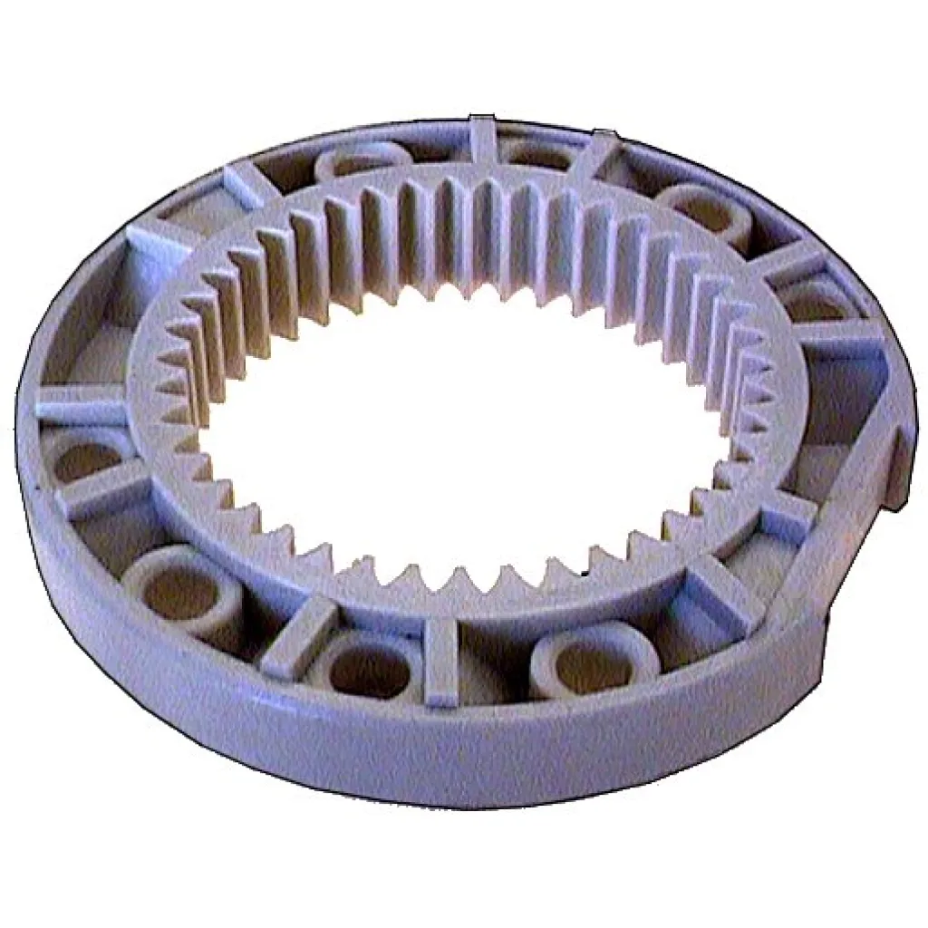 Kugghjul