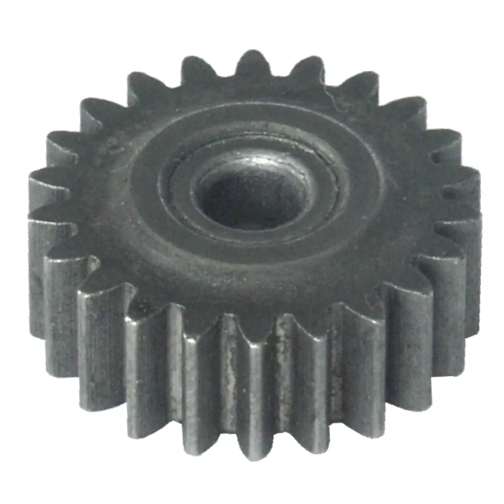 Kugghjul