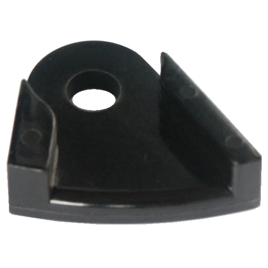 Isolator
