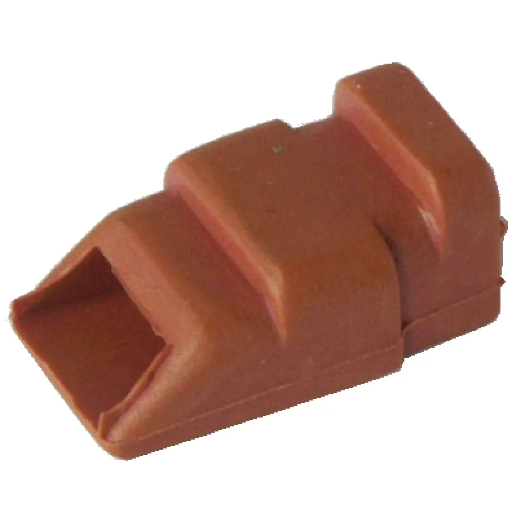 Isolator