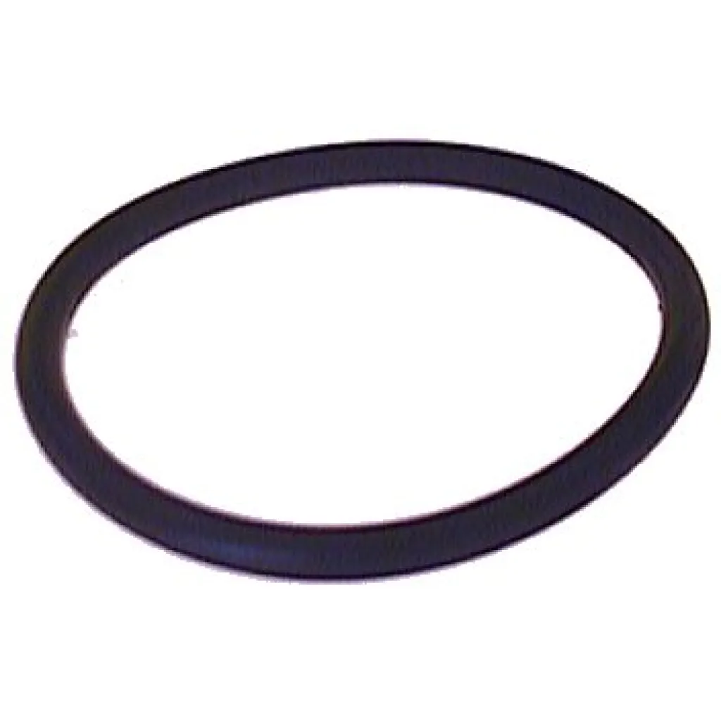 O-ring
