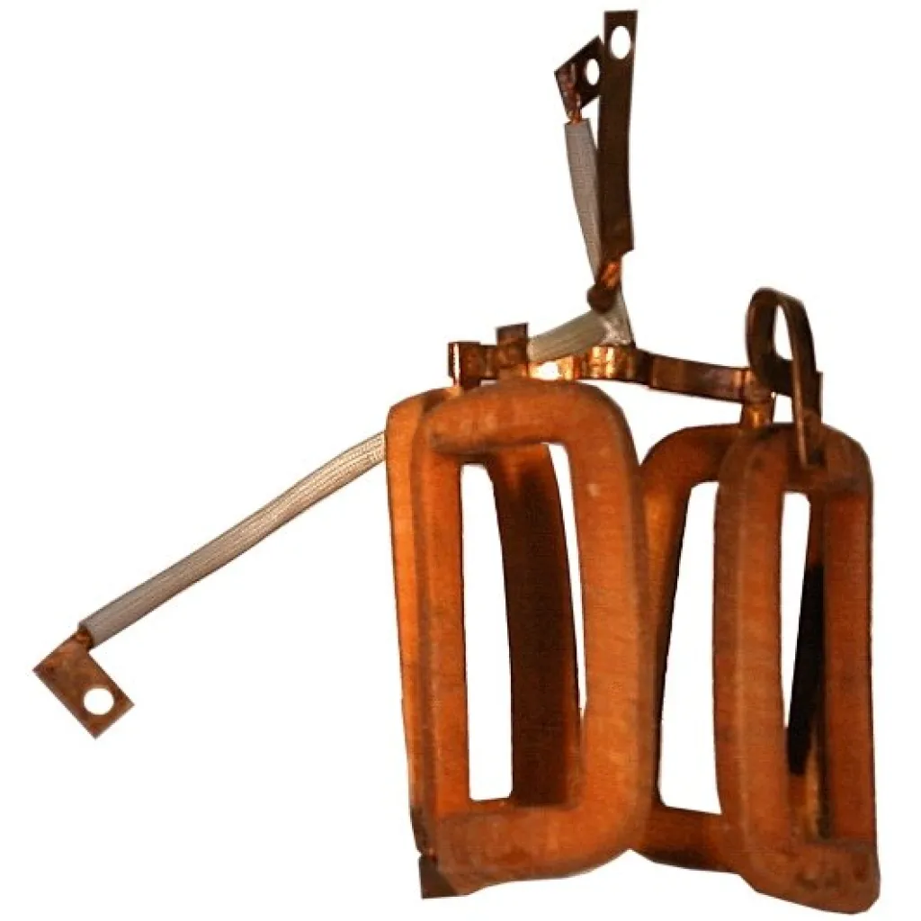 Fältlindning