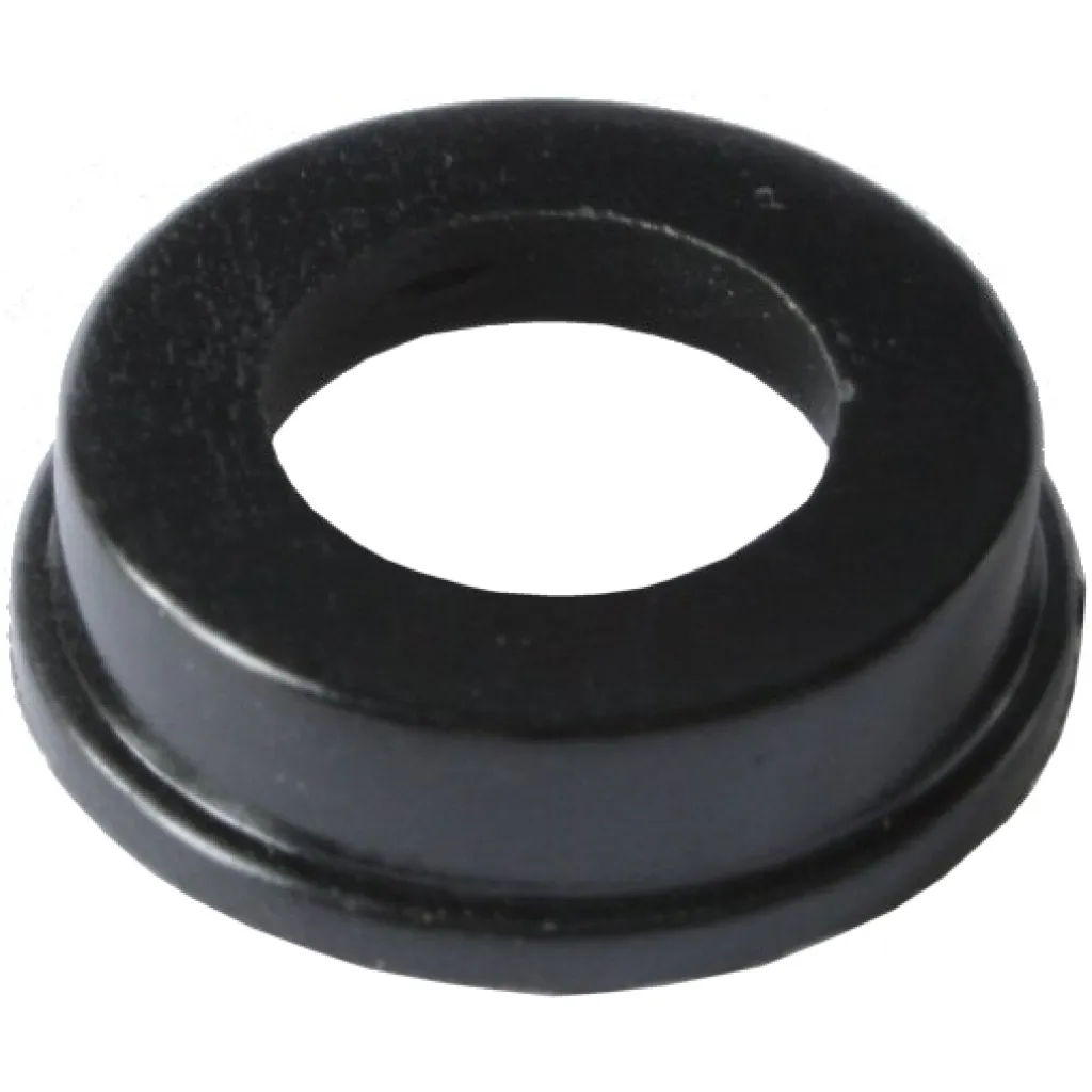 Isolator