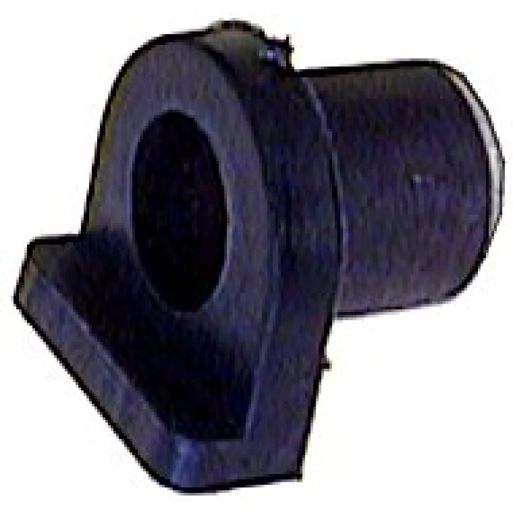Isolator