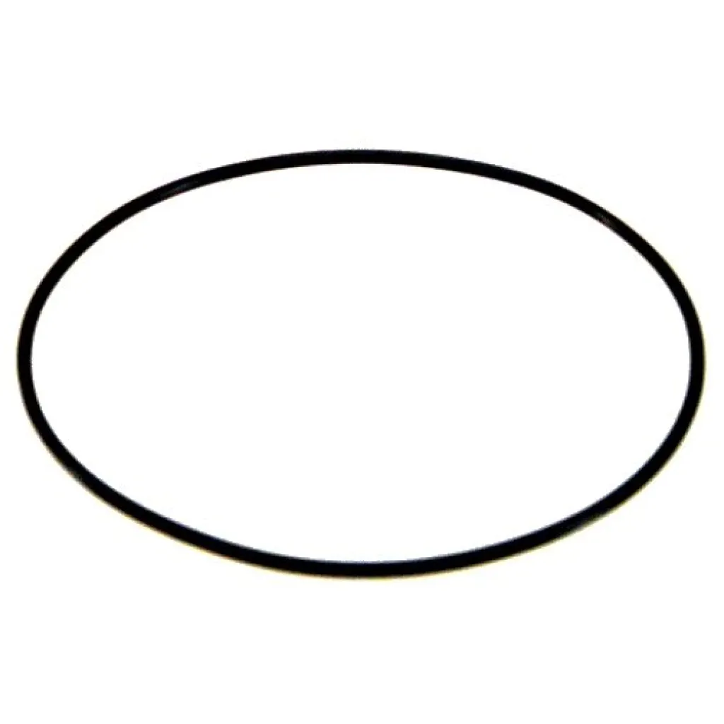 O-ring