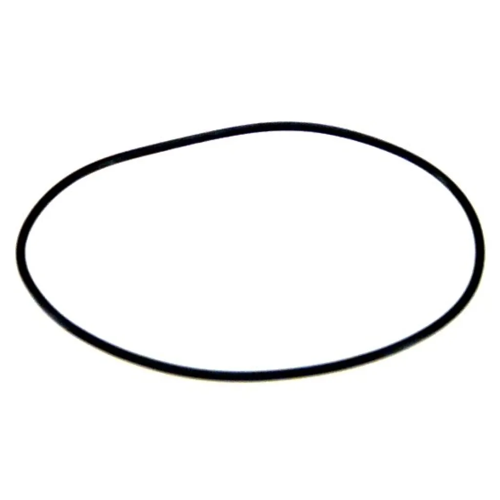 O-ring
