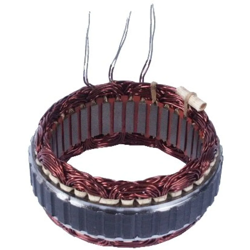 Stator