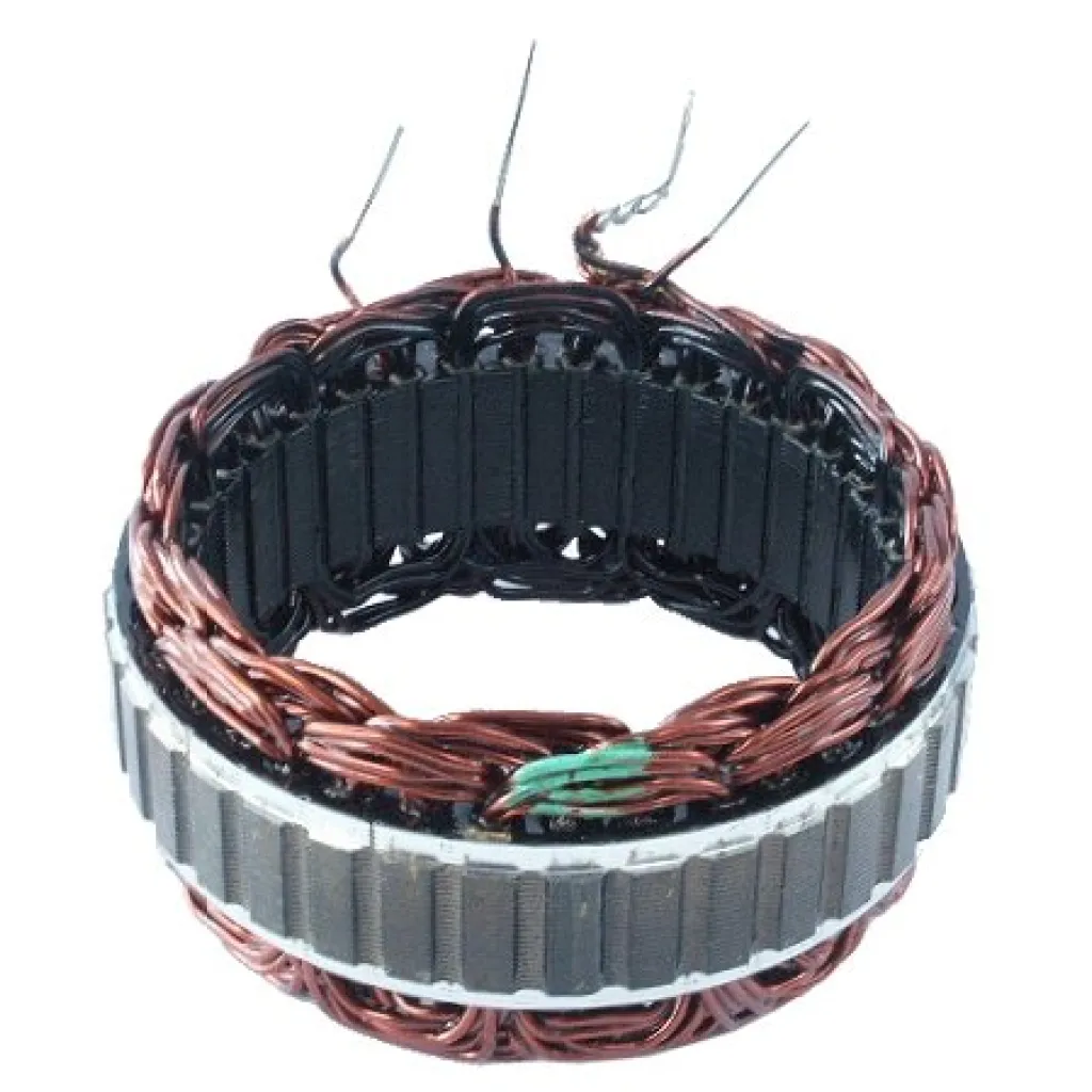 Stator