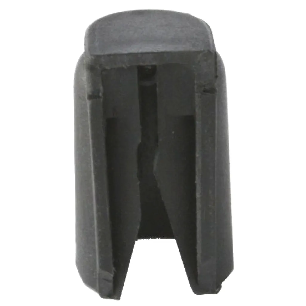 Isolator
