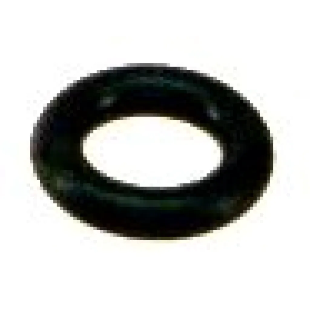 O-ring