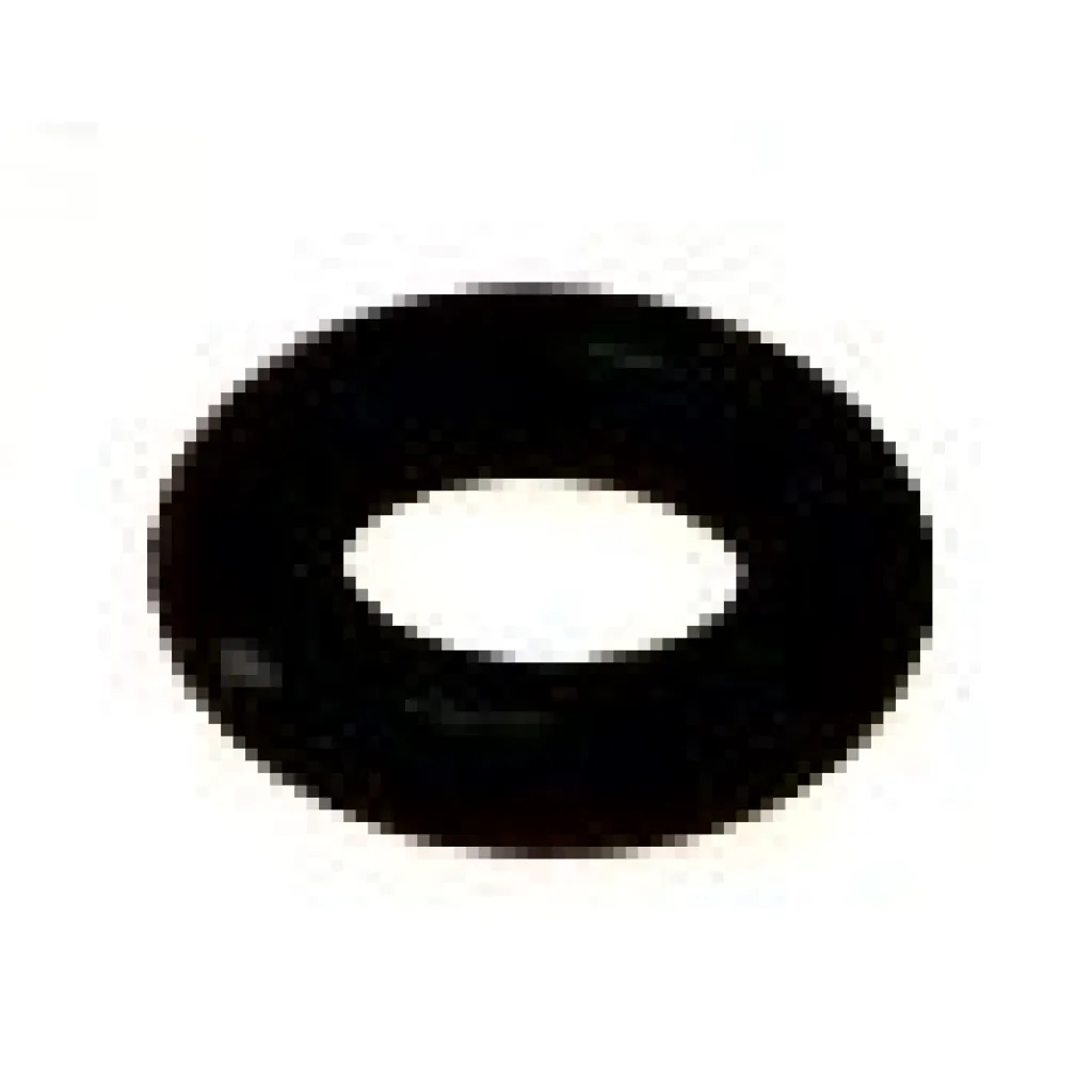 O-ring